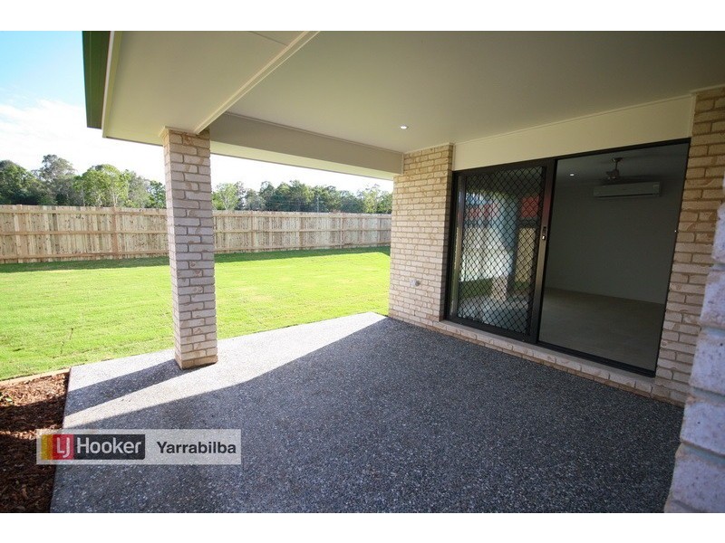 68 Cobblestone Avenue, Logan Reserve QLD 4133