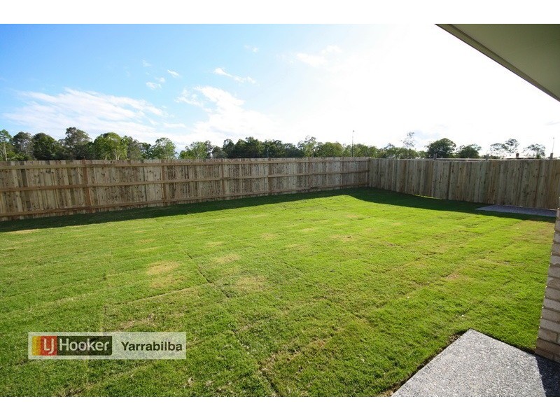 68 Cobblestone Avenue, Logan Reserve QLD 4133