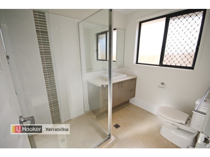 68 Cobblestone Avenue, Logan Reserve QLD 4133