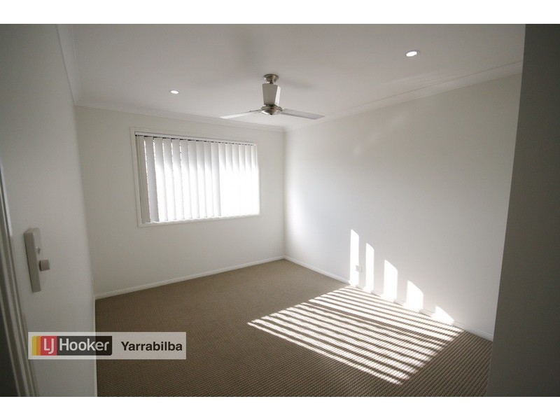 68 Cobblestone Avenue, Logan Reserve QLD 4133