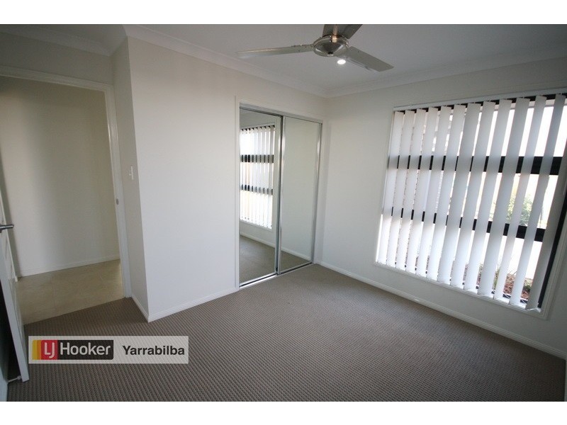 68 Cobblestone Avenue, Logan Reserve QLD 4133