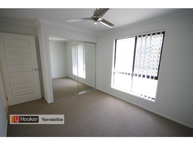 68 Cobblestone Avenue, Logan Reserve QLD 4133