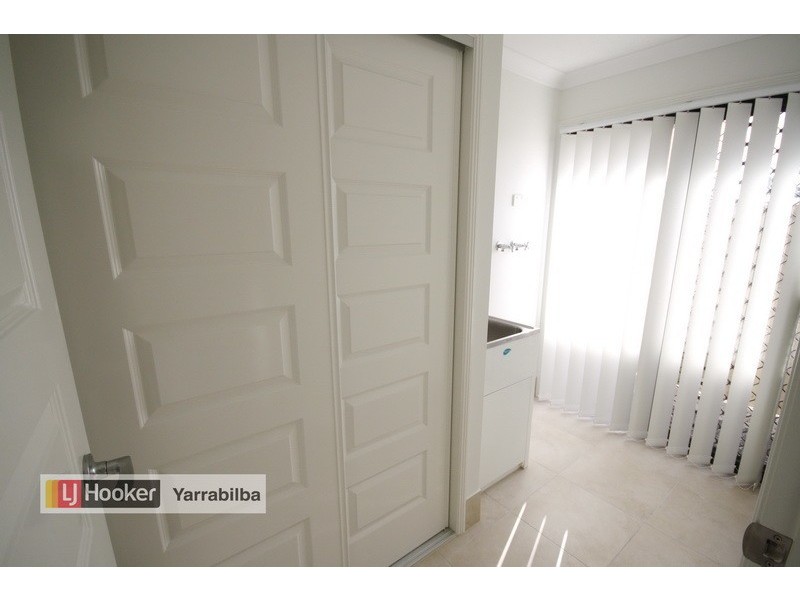 68 Cobblestone Avenue, Logan Reserve QLD 4133