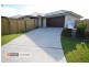 68 Cobblestone Avenue, Logan Reserve QLD 4133
