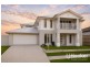 34 Hyde Drive, Yarrabilba QLD 4207