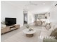 7 Illawarra Crescent, Yarrabilba QLD 4207