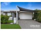 36 Granite Street, Yarrabilba QLD 4207