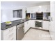 8 Bailey Street, Yarrabilba QLD 4207