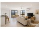 9 Tomlinson Street, Yarrabilba QLD 4207