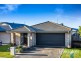 54 Darlington Drive, Yarrabilba QLD 4207
