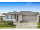 46 Diamond Drive, Yarrabilba QLD 4207