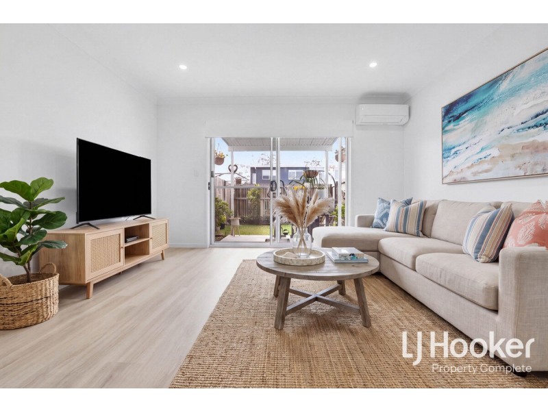 22/17 Jane Street, Beaudesert QLD 4285
