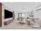 5 Girramay Street, Yarrabilba QLD 4207