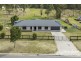 39-43 Weatherly Drive, Jimboomba QLD 4280