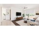 11 Cook Lane, Logan Reserve QLD 4133