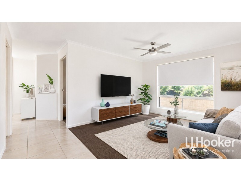 11 Cook Lane, Logan Reserve QLD 4133