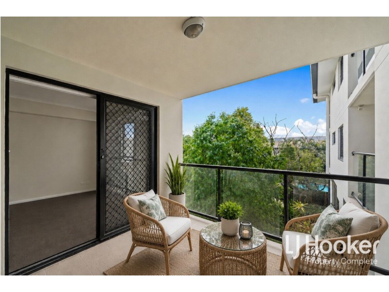 13/115 Main Street, Beenleigh QLD 4207