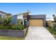 3 Grasslands Street, Yarrabilba QLD 4207