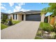 9 Orb Street, Yarrabilba QLD 4207