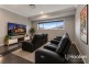 58 Southwood Circuit, Yarrabilba QLD 4207