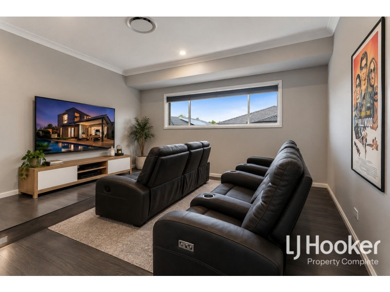 58 Southwood Circuit, Yarrabilba QLD 4207