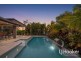 316-320 Peppertree Drive, Jimboomba QLD 4280