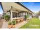 31 Neumann Drive, Yarrabilba QLD 4207