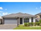 64 Marl Crescent, Yarrabilba QLD 4207