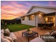 50 Doran Circuit, Park Ridge QLD 4125