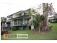 Kooralbyn QLD 4285