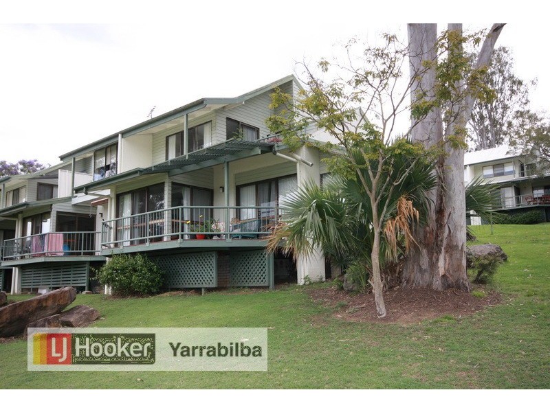 Kooralbyn QLD 4285