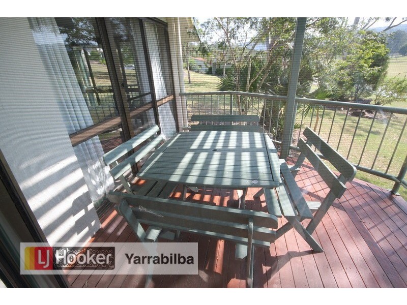 Kooralbyn QLD 4285