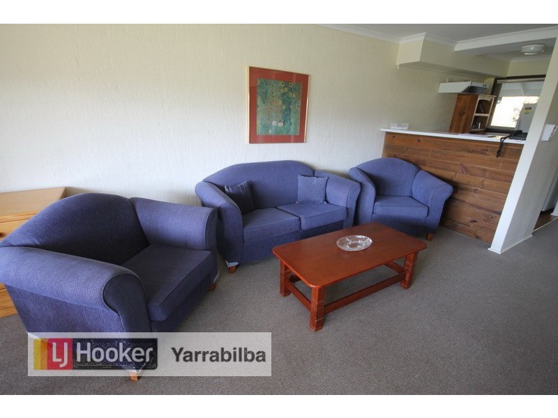 Kooralbyn QLD 4285