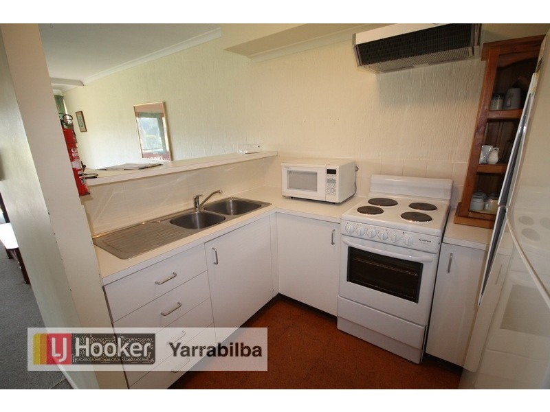 Kooralbyn QLD 4285