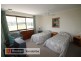 Kooralbyn QLD 4285