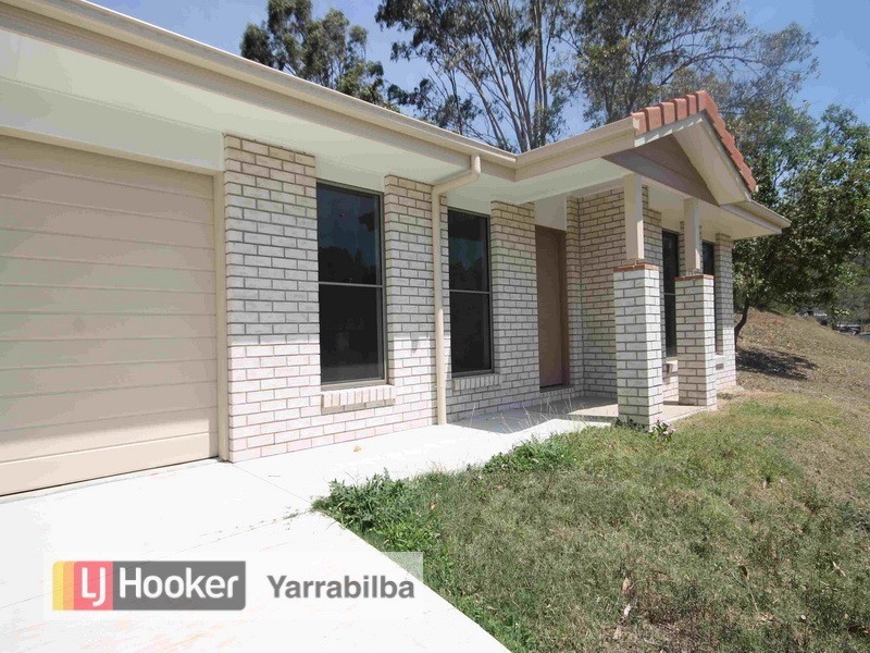12 Wyangarie Place, Kooralbyn QLD 4285