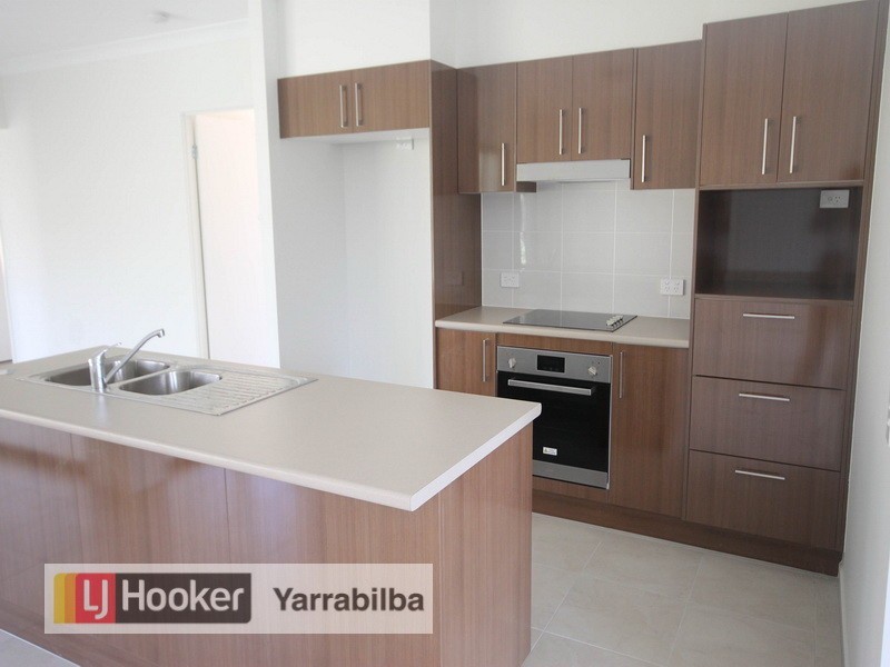 12 Wyangarie Place, Kooralbyn QLD 4285