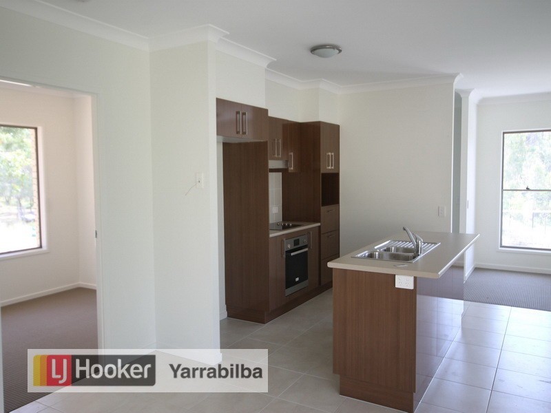 12 Wyangarie Place, Kooralbyn QLD 4285