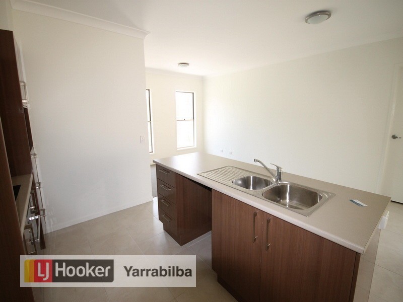 12 Wyangarie Place, Kooralbyn QLD 4285