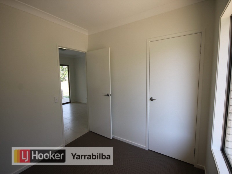 12 Wyangarie Place, Kooralbyn QLD 4285