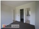 12 Wyangarie Place, Kooralbyn QLD 4285