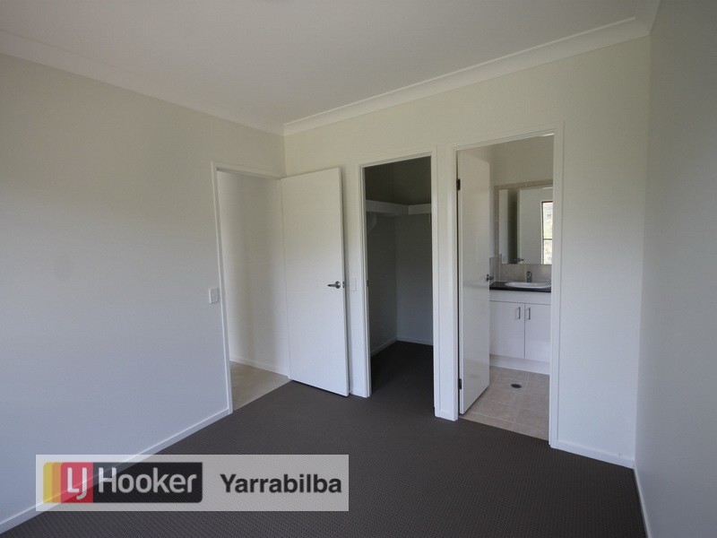 12 Wyangarie Place, Kooralbyn QLD 4285