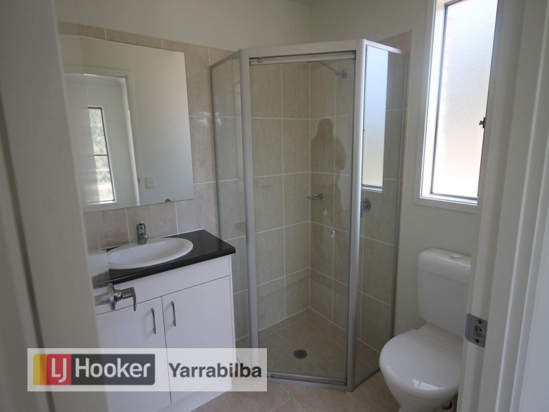 12 Wyangarie Place, Kooralbyn QLD 4285