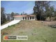 12 Wyangarie Place, Kooralbyn QLD 4285
