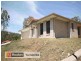 12 Wyangarie Place, Kooralbyn QLD 4285
