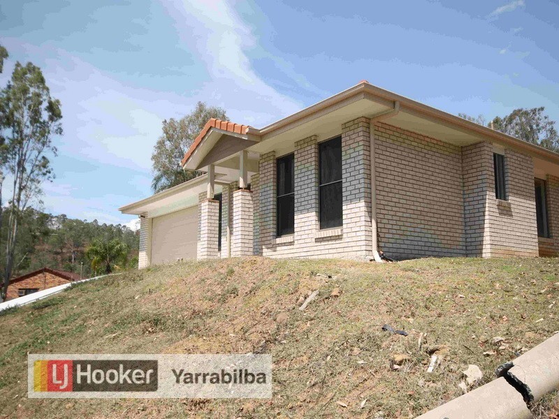 12 Wyangarie Place, Kooralbyn QLD 4285
