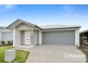 26 Yellowstone Circuit, Yarrabilba QLD 4207
