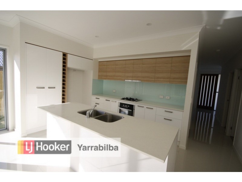 9 Follett Street, Yarrabilba QLD 4207