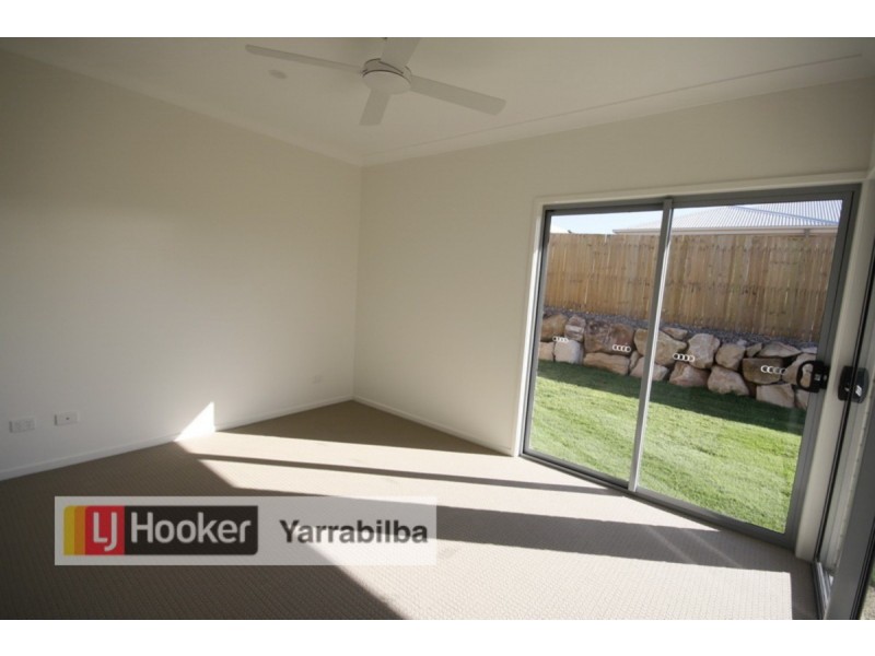 9 Follett Street, Yarrabilba QLD 4207