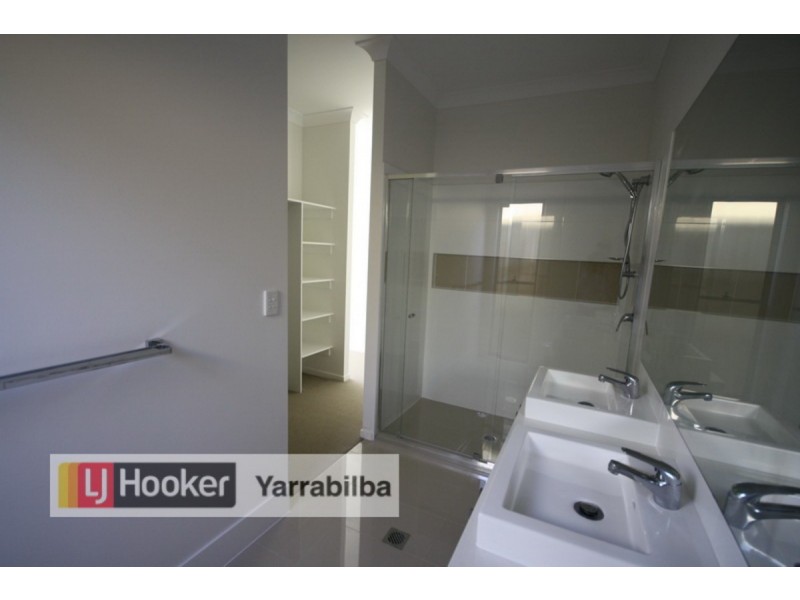 9 Follett Street, Yarrabilba QLD 4207